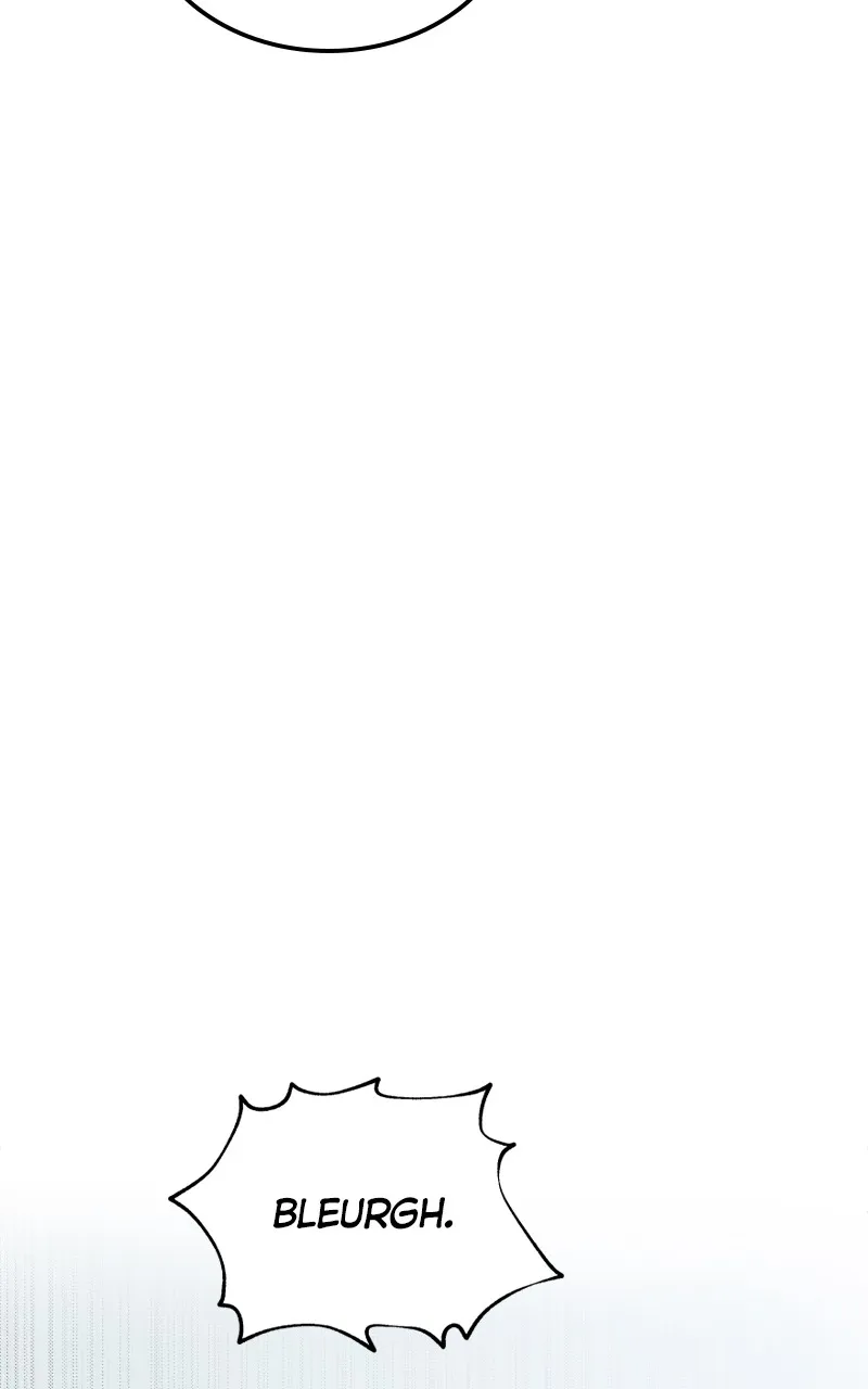 Read For The Queendom FR Manga Online