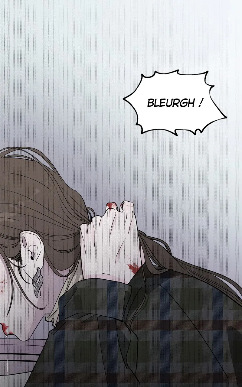 Read For The Queendom FR Manga Online