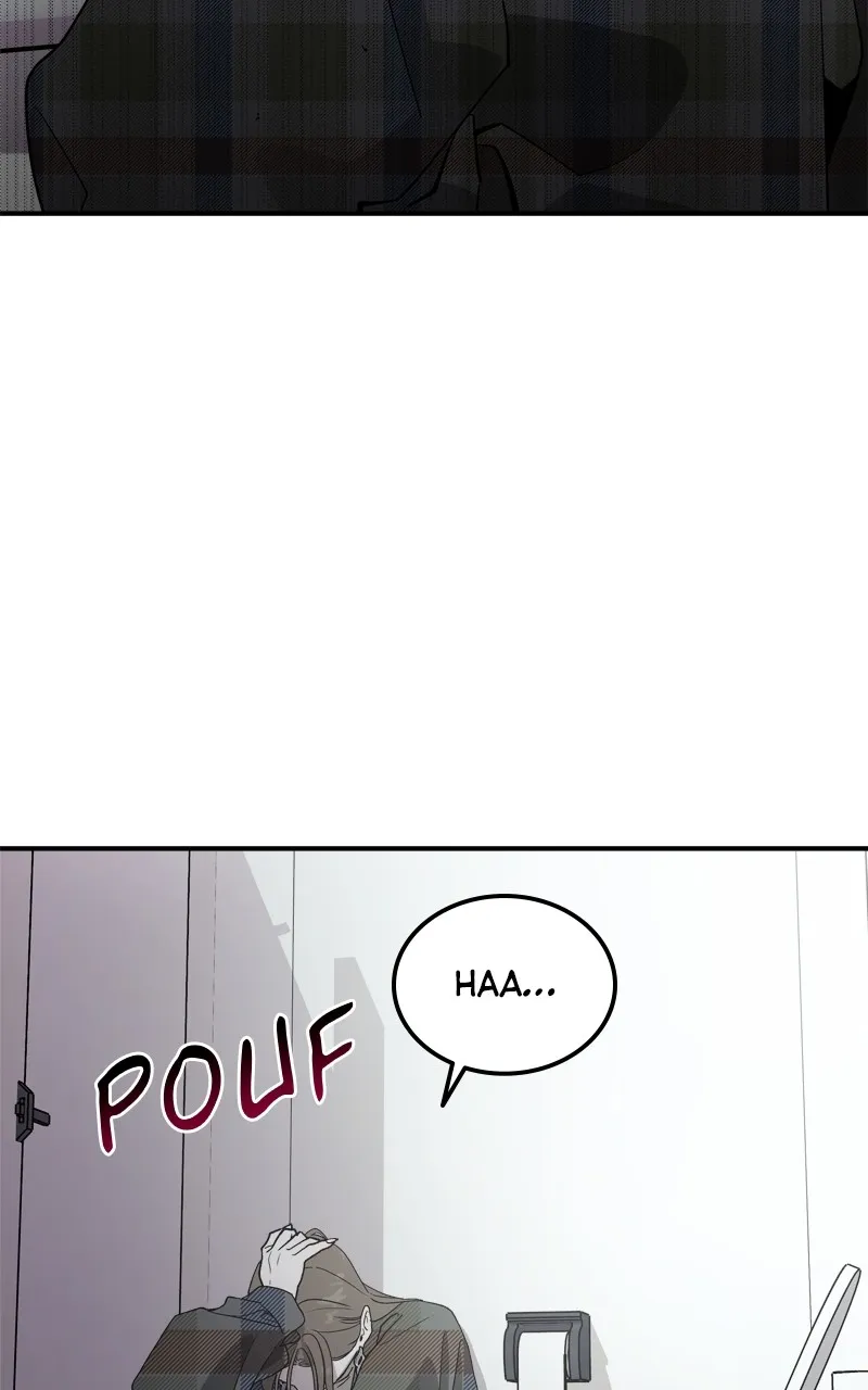 Read For The Queendom FR Manga Online