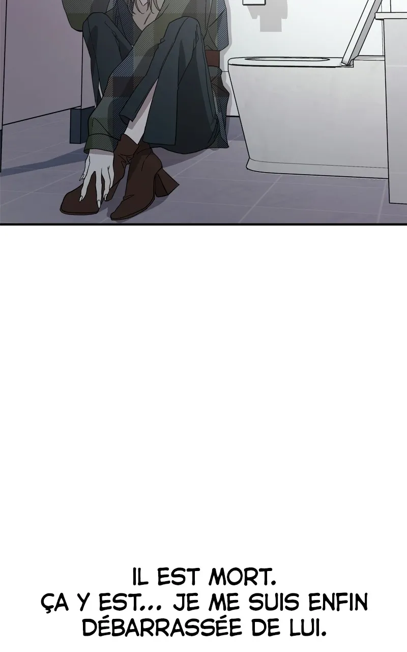 Read For The Queendom FR Manga Online