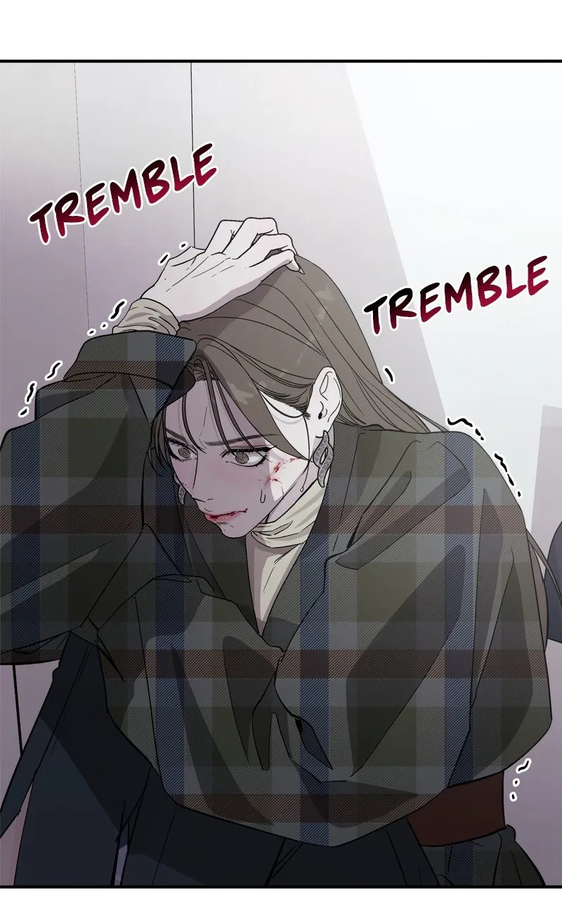 Read For The Queendom FR Manga Online