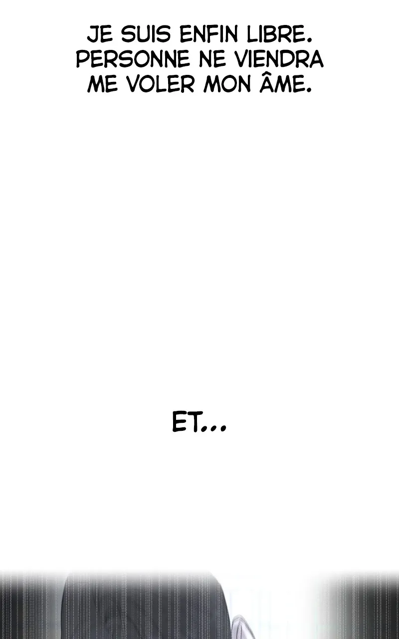 Read For The Queendom FR Manga Online