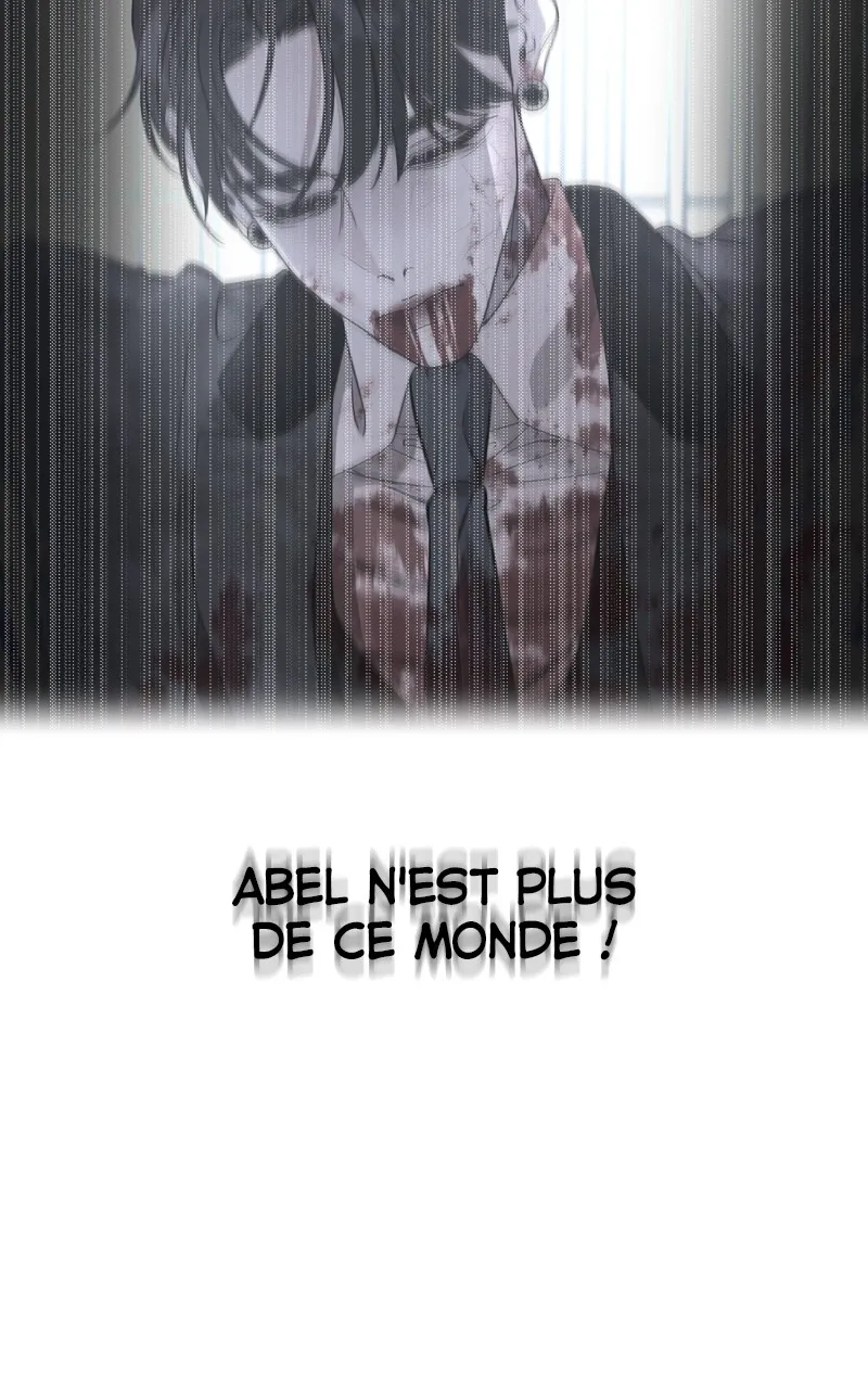 Read For The Queendom FR Manga Online