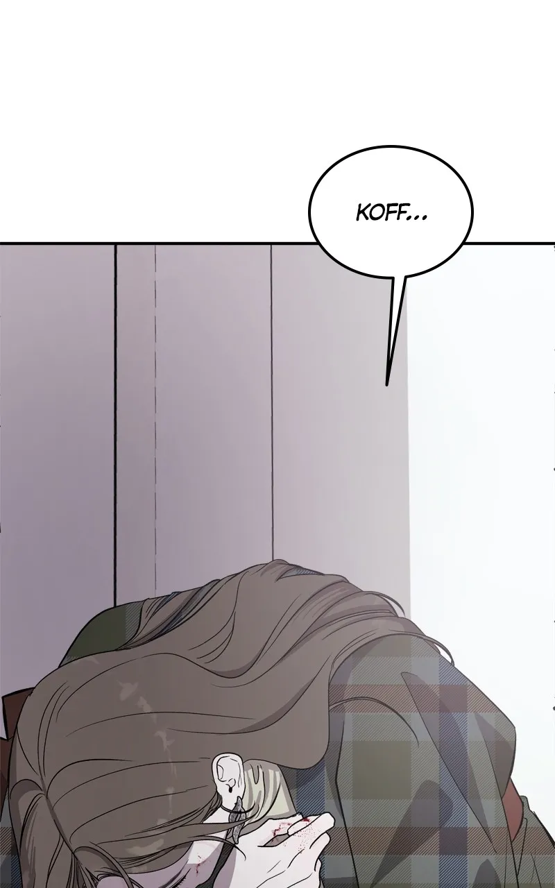 Read For The Queendom FR Manga Online