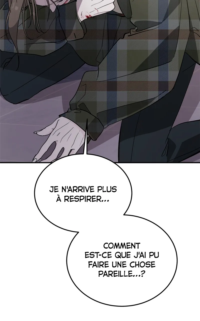 Read For The Queendom FR Manga Online