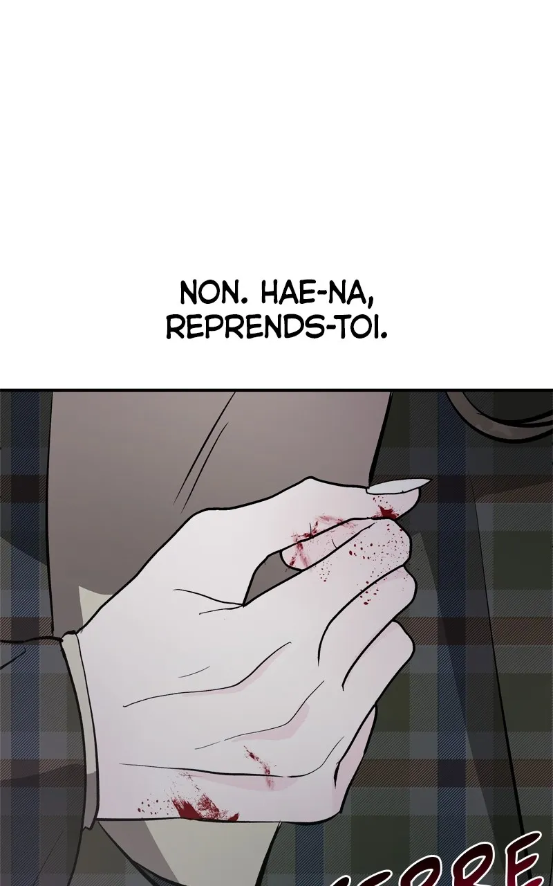 Read For The Queendom FR Manga Online