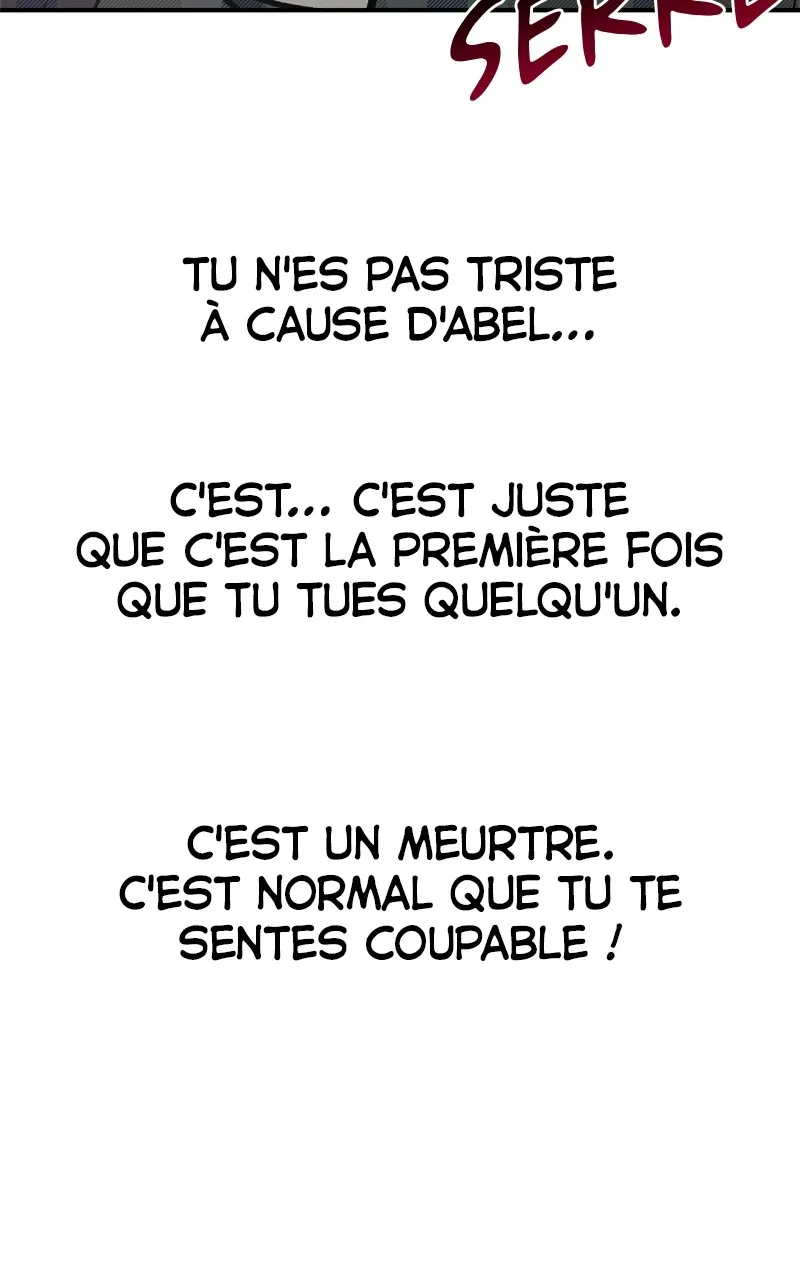 Read For The Queendom FR Manga Online