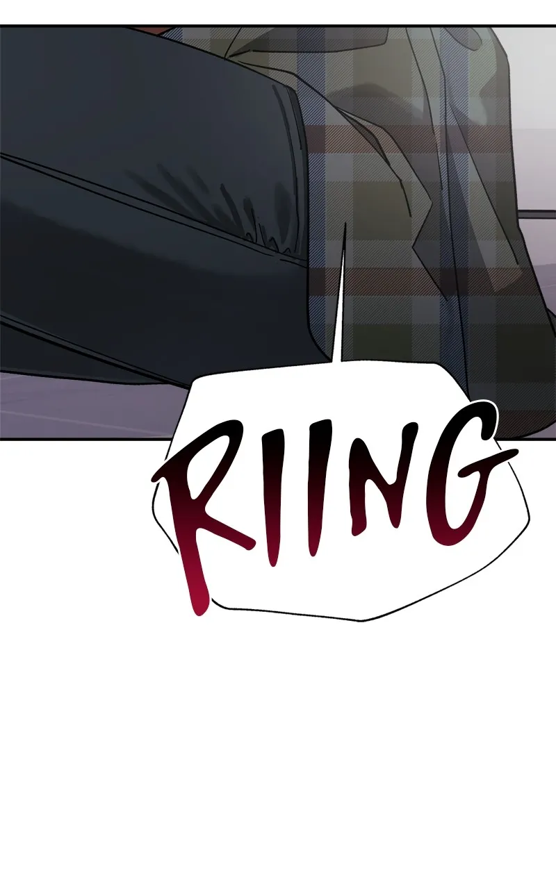 Read For The Queendom FR Manga Online