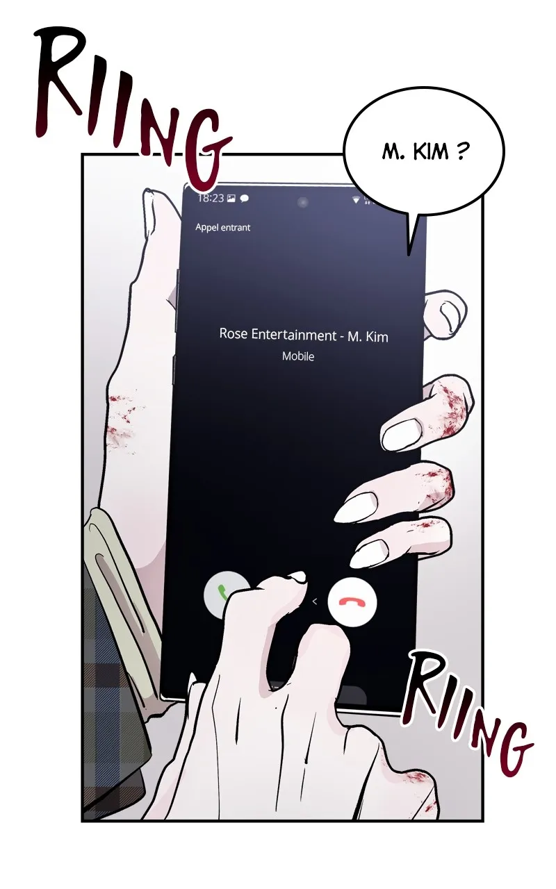 Read For The Queendom FR Manga Online