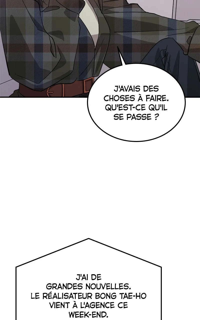 Read For The Queendom FR Manga Online