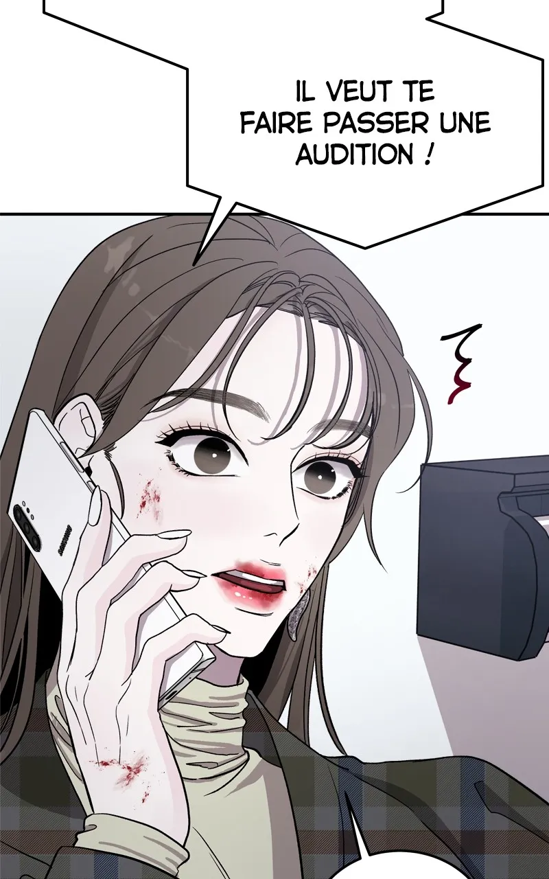 Read For The Queendom FR Manga Online