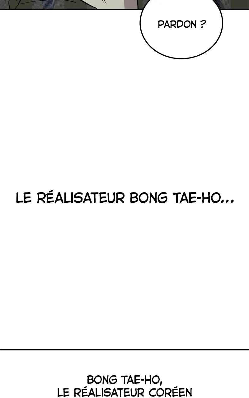 Read For The Queendom FR Manga Online