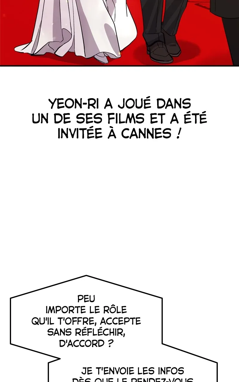 Read For The Queendom FR Manga Online