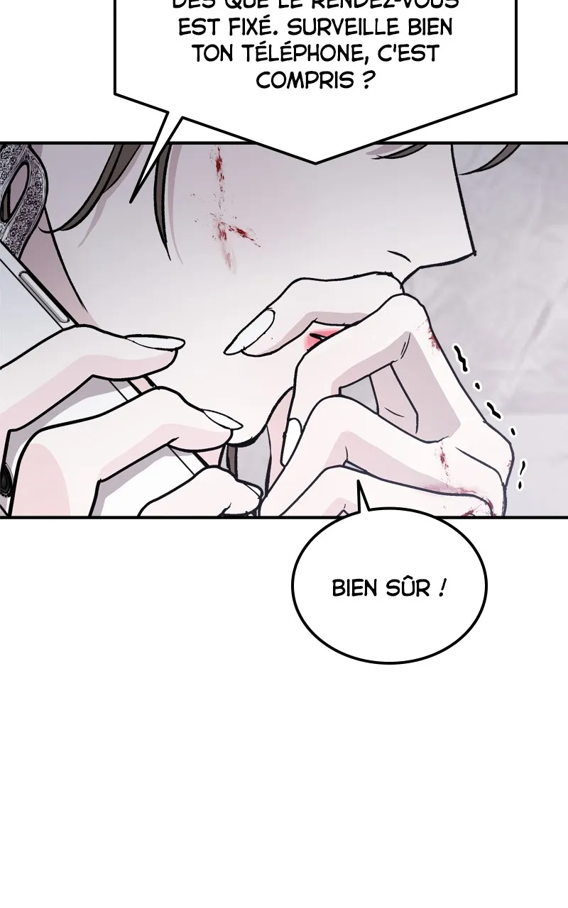 Read For The Queendom FR Manga Online