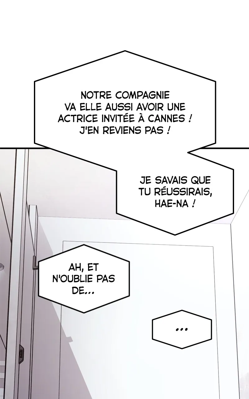 Read For The Queendom FR Manga Online