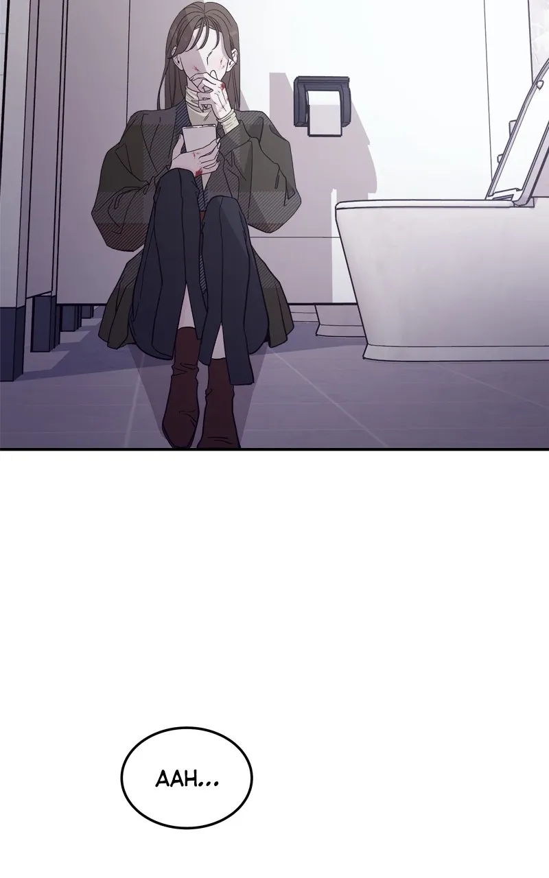 Read For The Queendom FR Manga Online