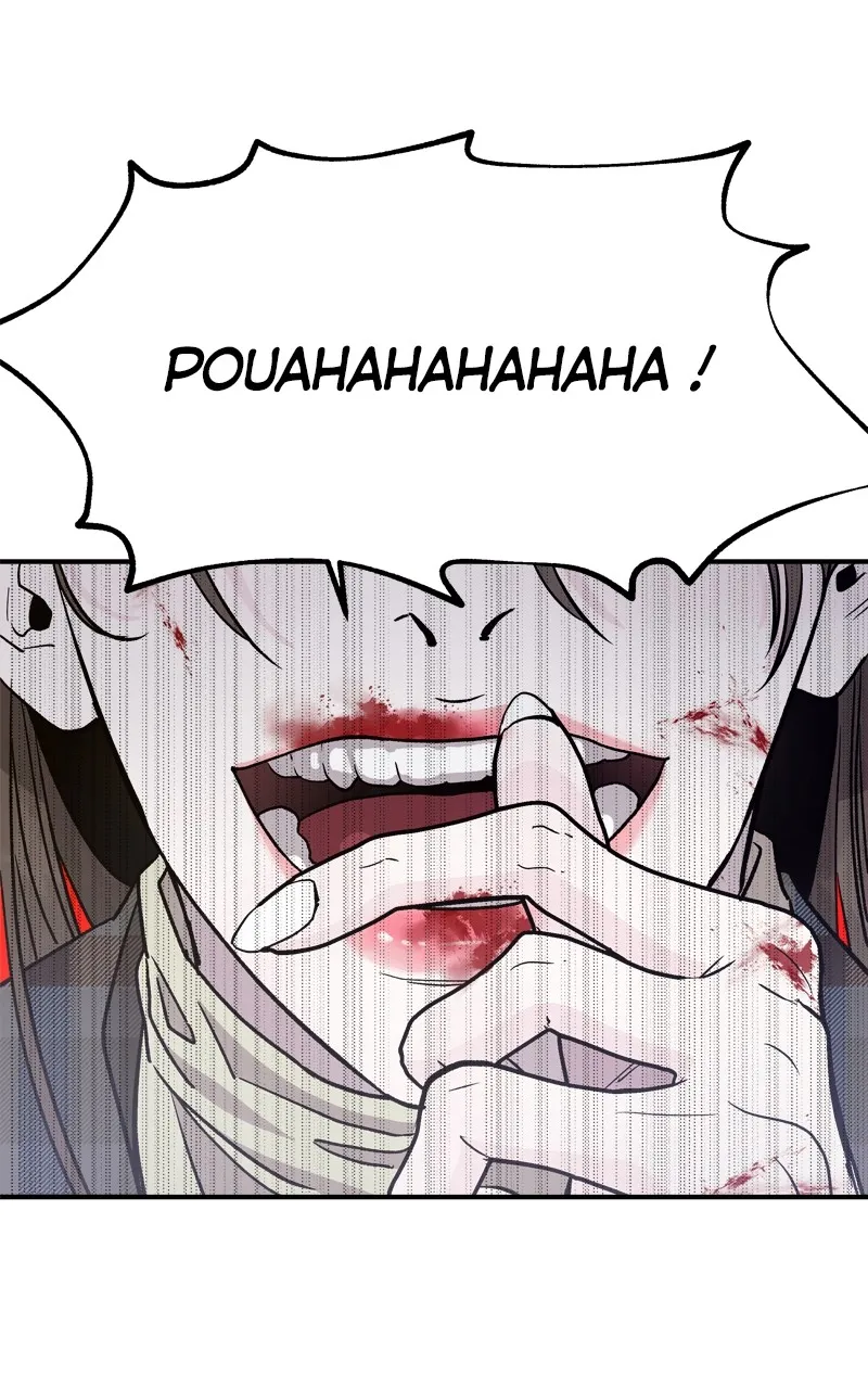 Read For The Queendom FR Manga Online