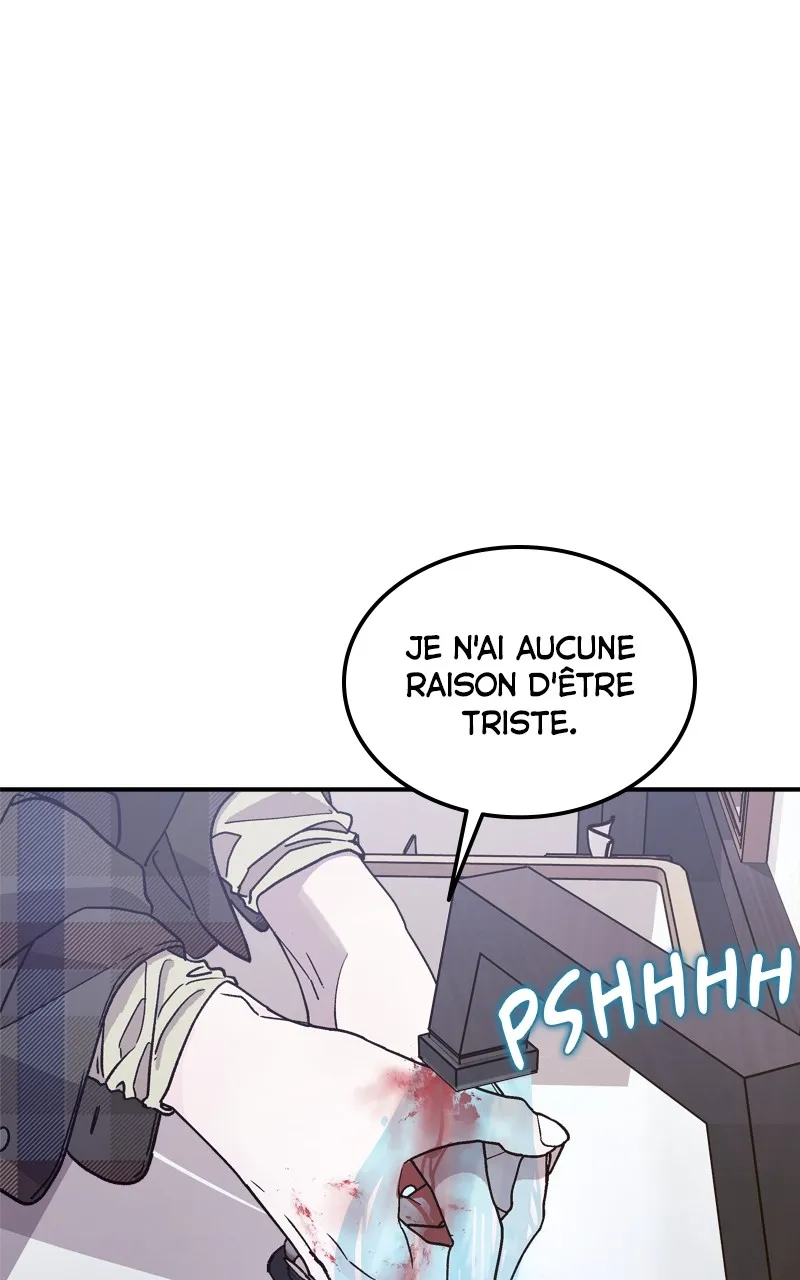 Read For The Queendom FR Manga Online