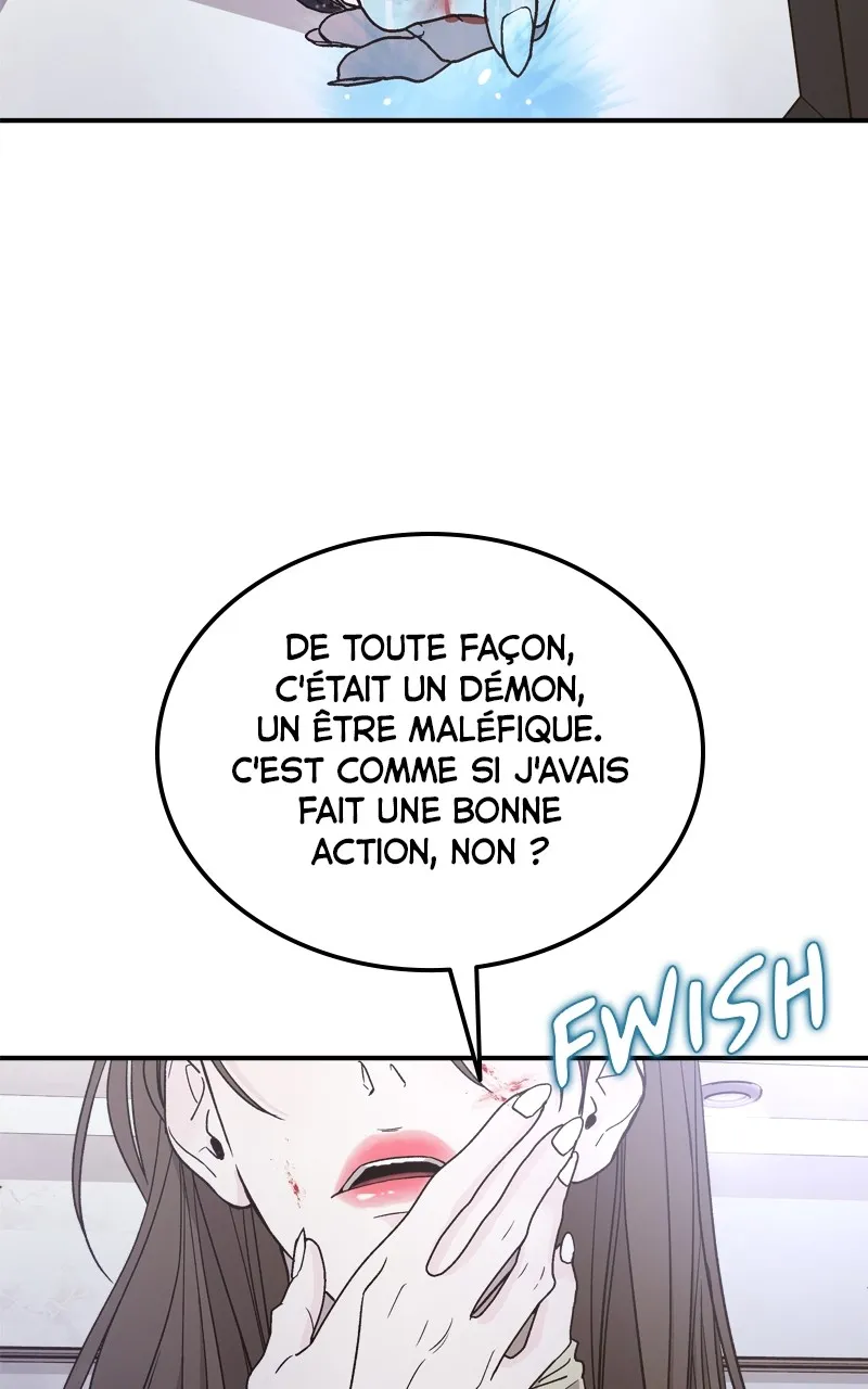Read For The Queendom FR Manga Online