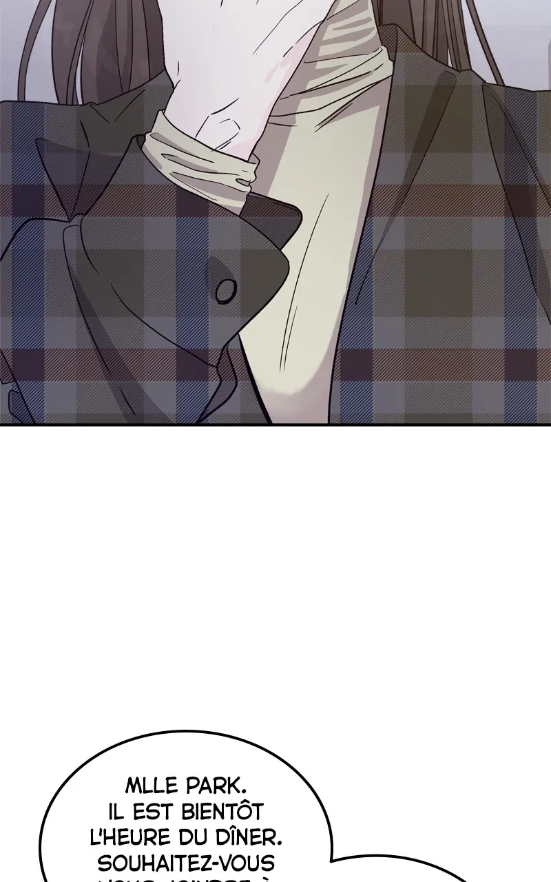 Read For The Queendom FR Manga Online