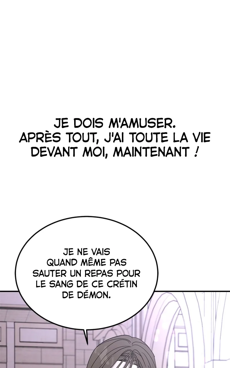 Read For The Queendom FR Manga Online