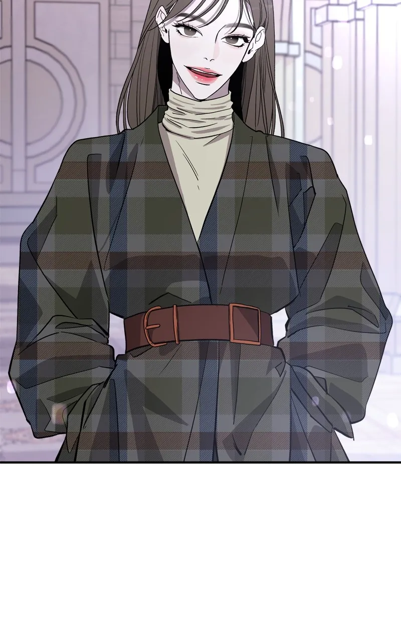 Read For The Queendom FR Manga Online