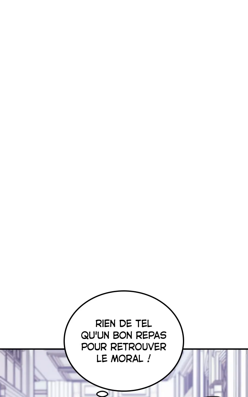 Read For The Queendom FR Manga Online