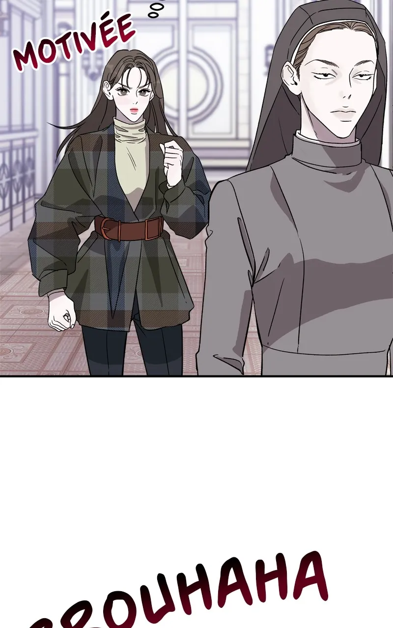 Read For The Queendom FR Manga Online