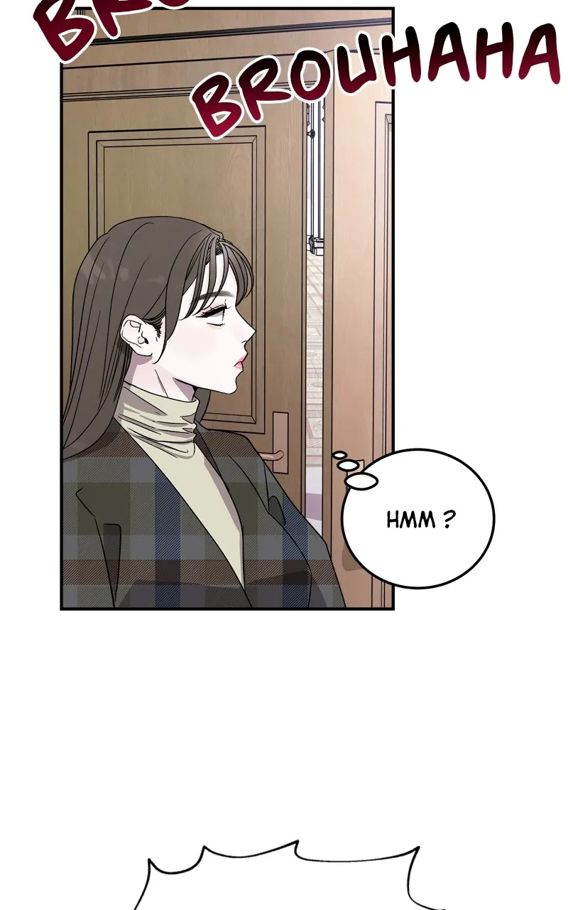 Read For The Queendom FR Manga Online