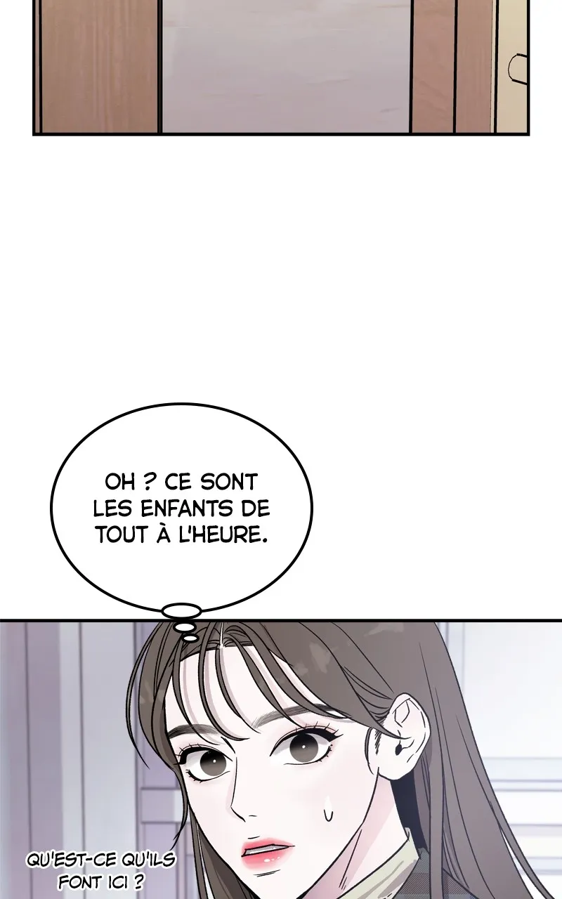 Read For The Queendom FR Manga Online