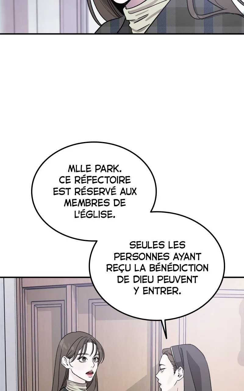 Read For The Queendom FR Manga Online