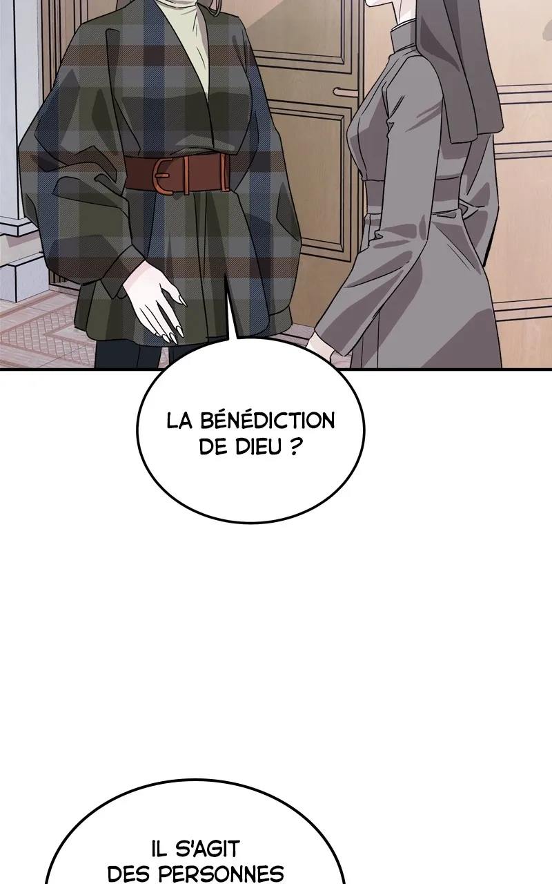 Read For The Queendom FR Manga Online