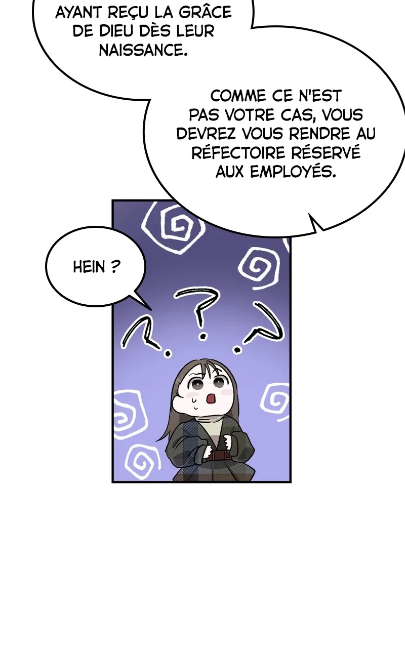 Read For The Queendom FR Manga Online