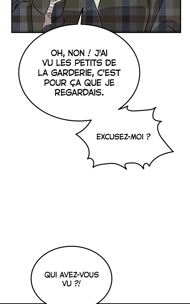 Read For The Queendom FR Manga Online