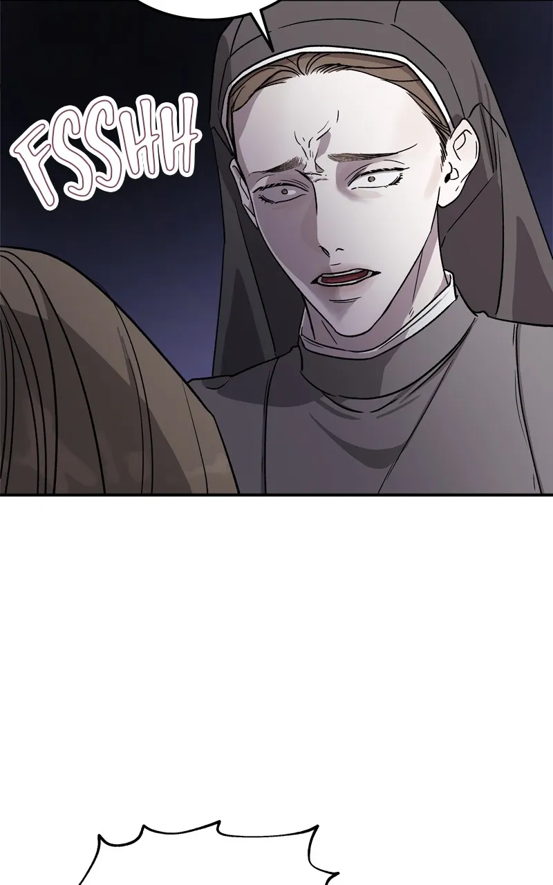 Read For The Queendom FR Manga Online