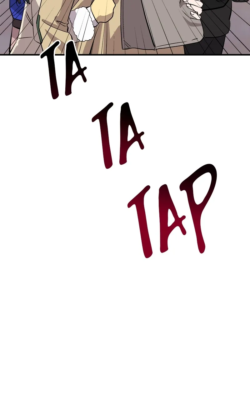 Read For The Queendom FR Manga Online