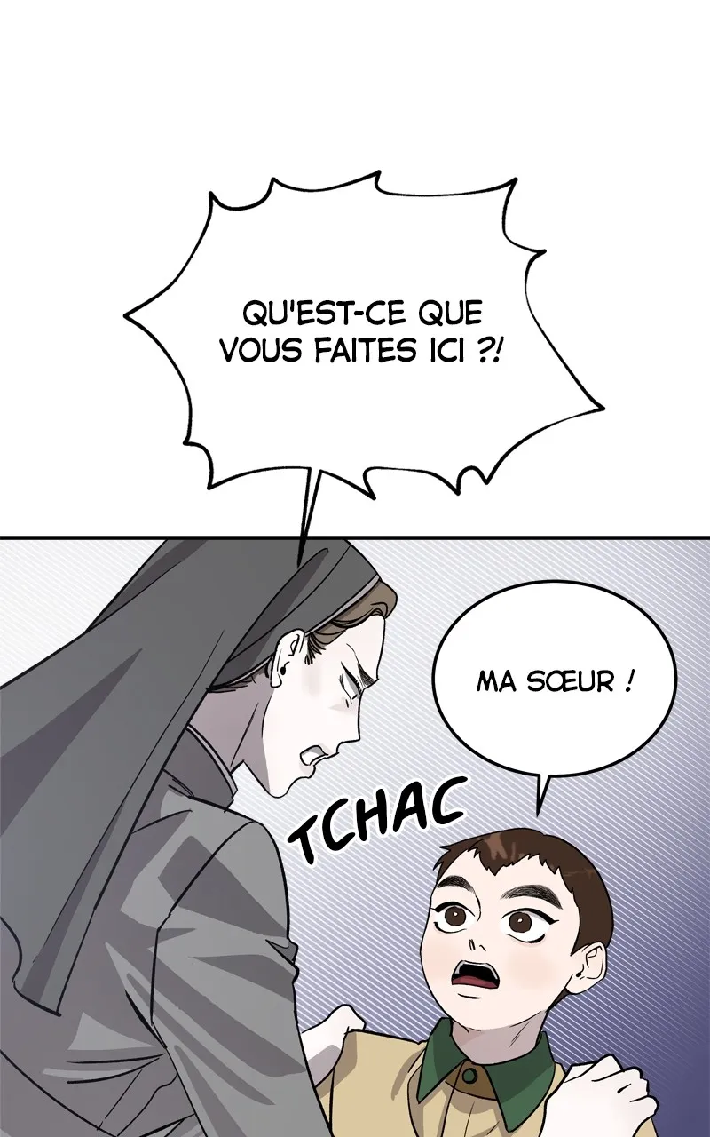 Read For The Queendom FR Manga Online