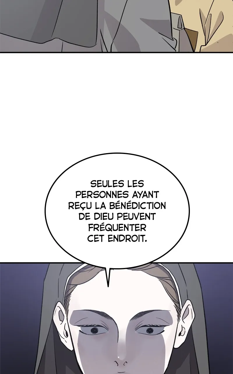 Read For The Queendom FR Manga Online