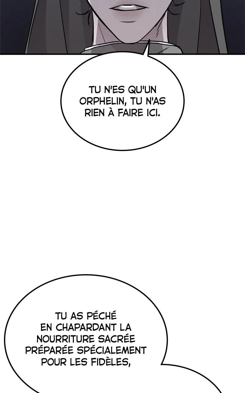 Read For The Queendom FR Manga Online