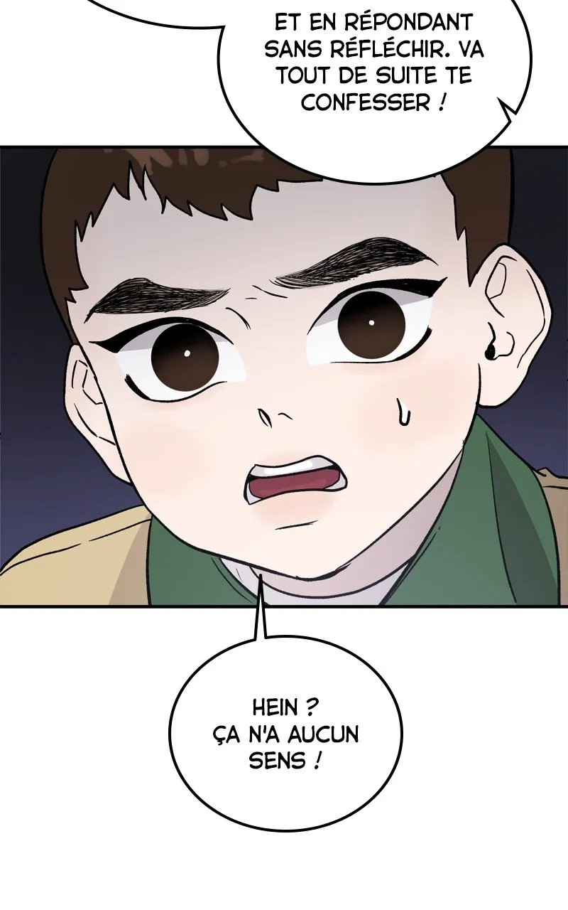 Read For The Queendom FR Manga Online