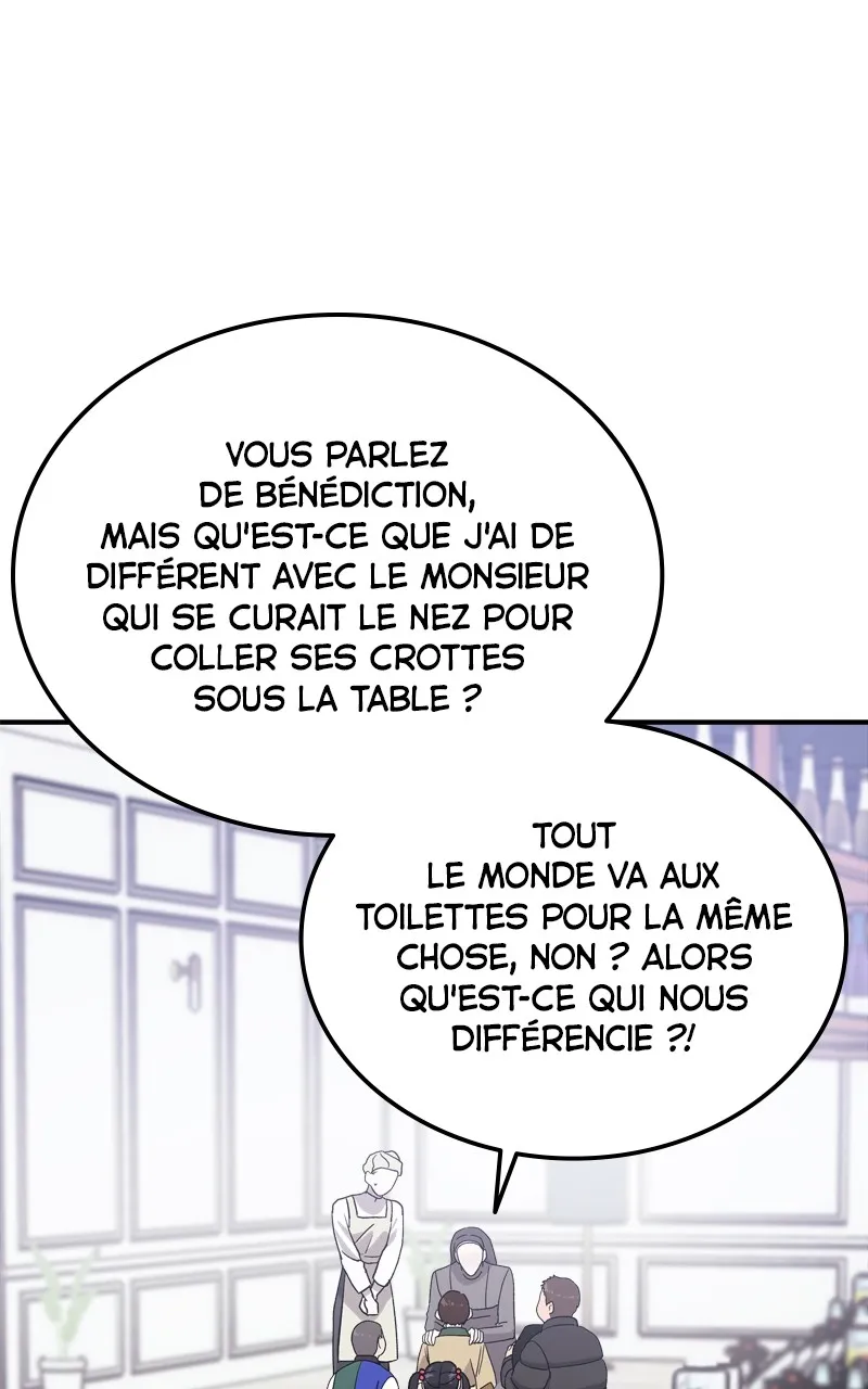 Read For The Queendom FR Manga Online