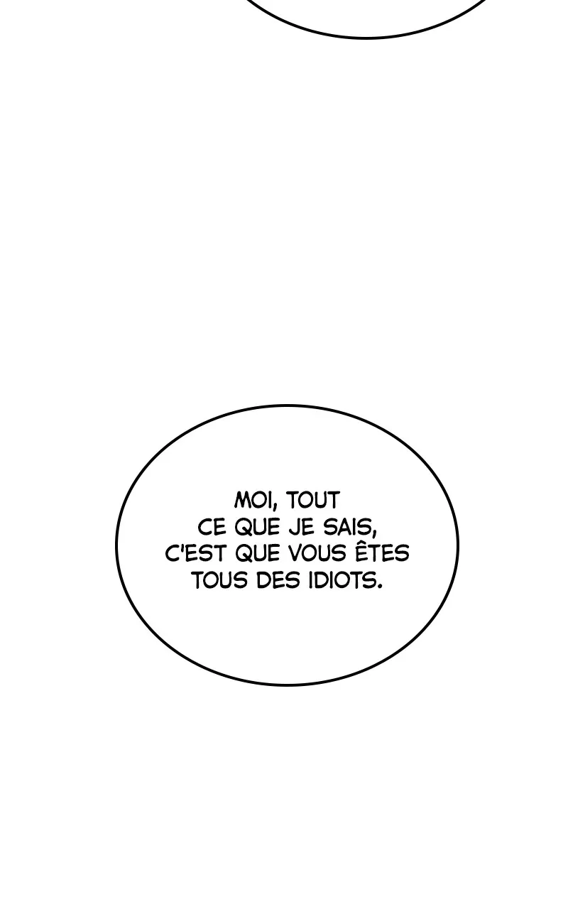 Read For The Queendom FR Manga Online