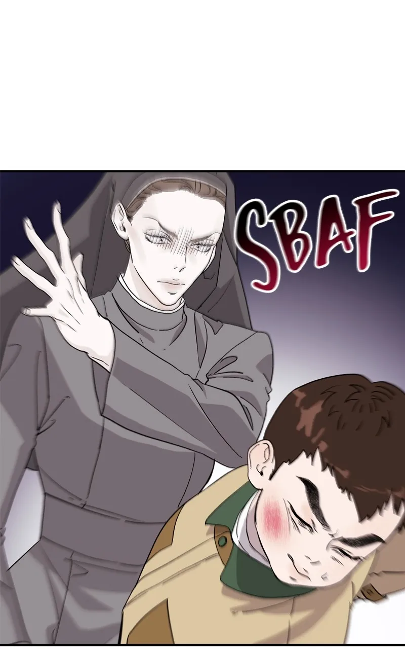 Read For The Queendom FR Manga Online