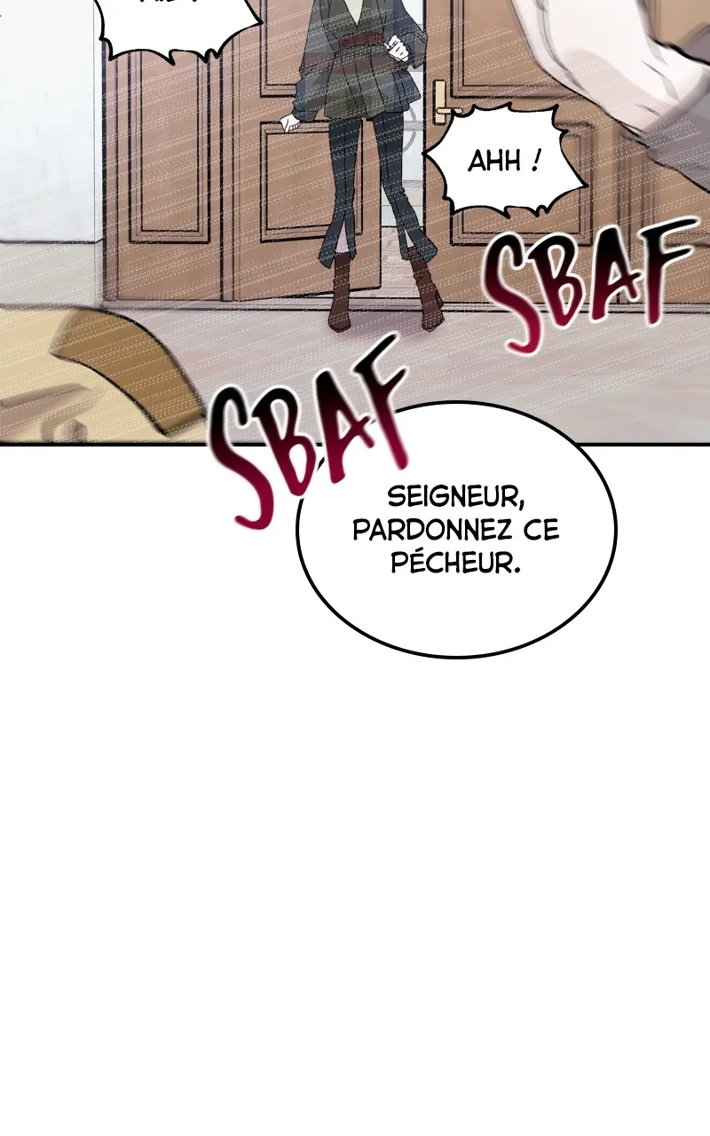 Read For The Queendom FR Manga Online