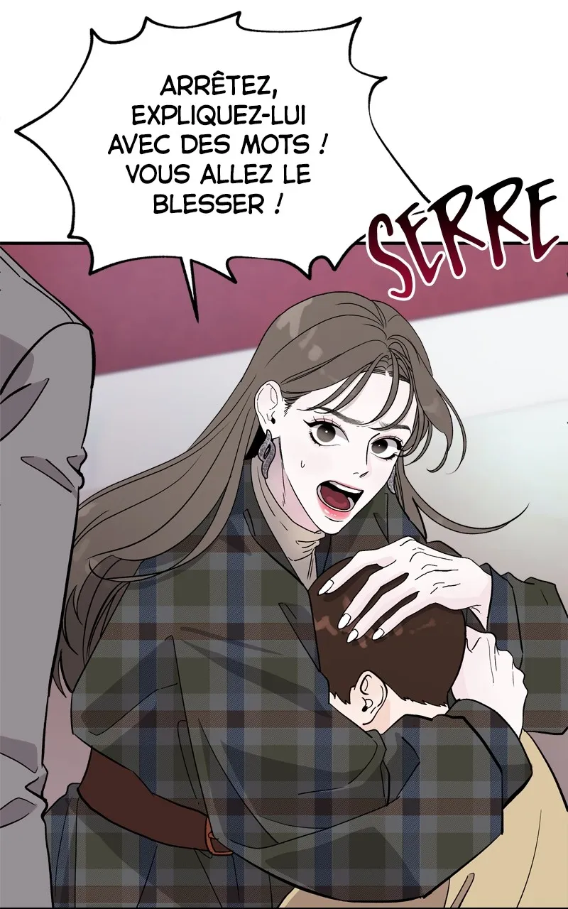 Read For The Queendom FR Manga Online