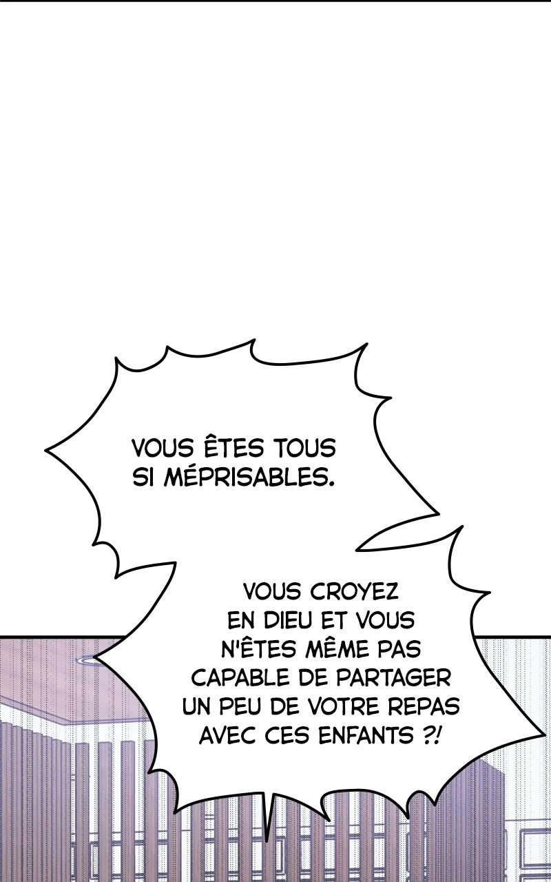 Read For The Queendom FR Manga Online