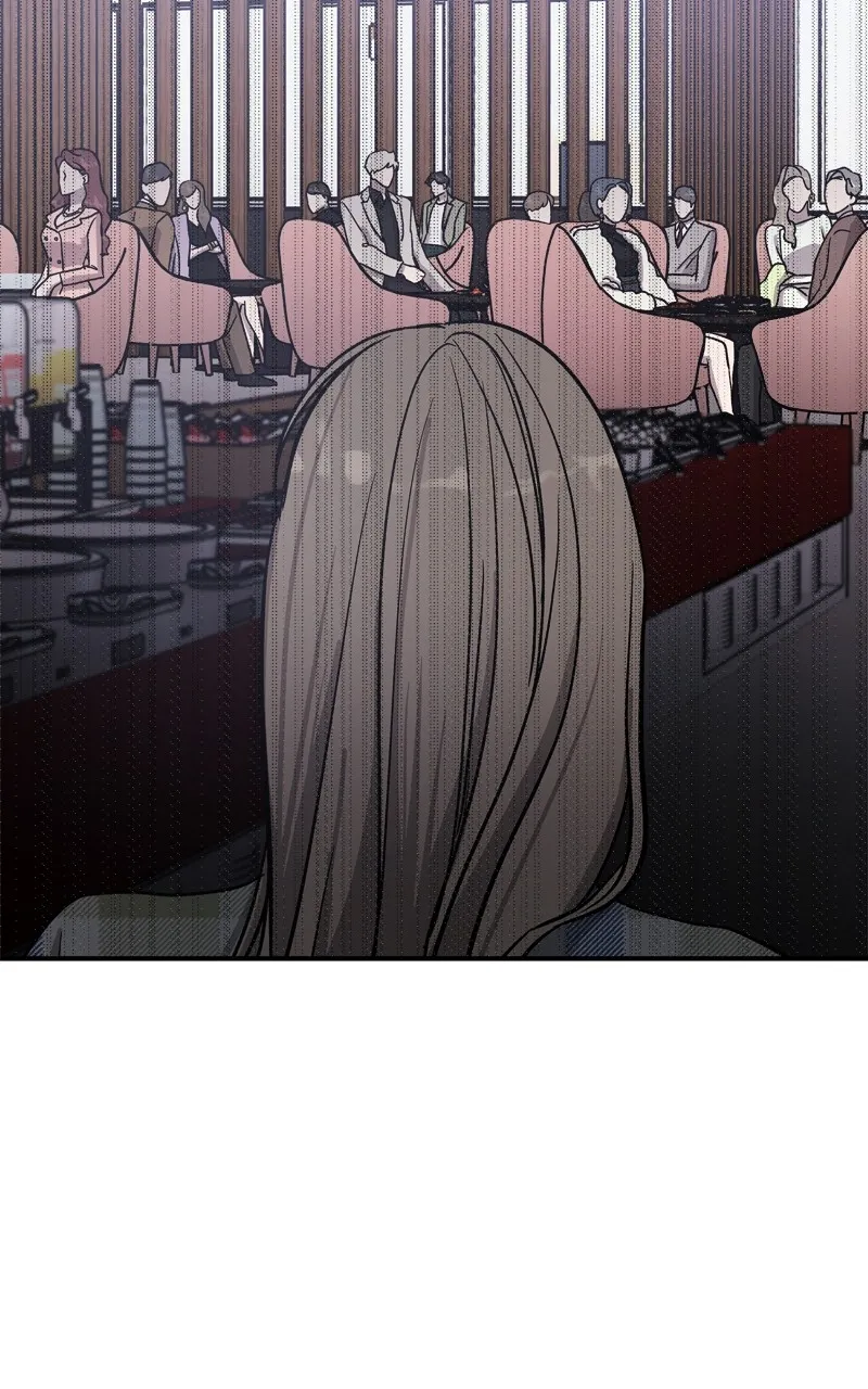 Read For The Queendom FR Manga Online