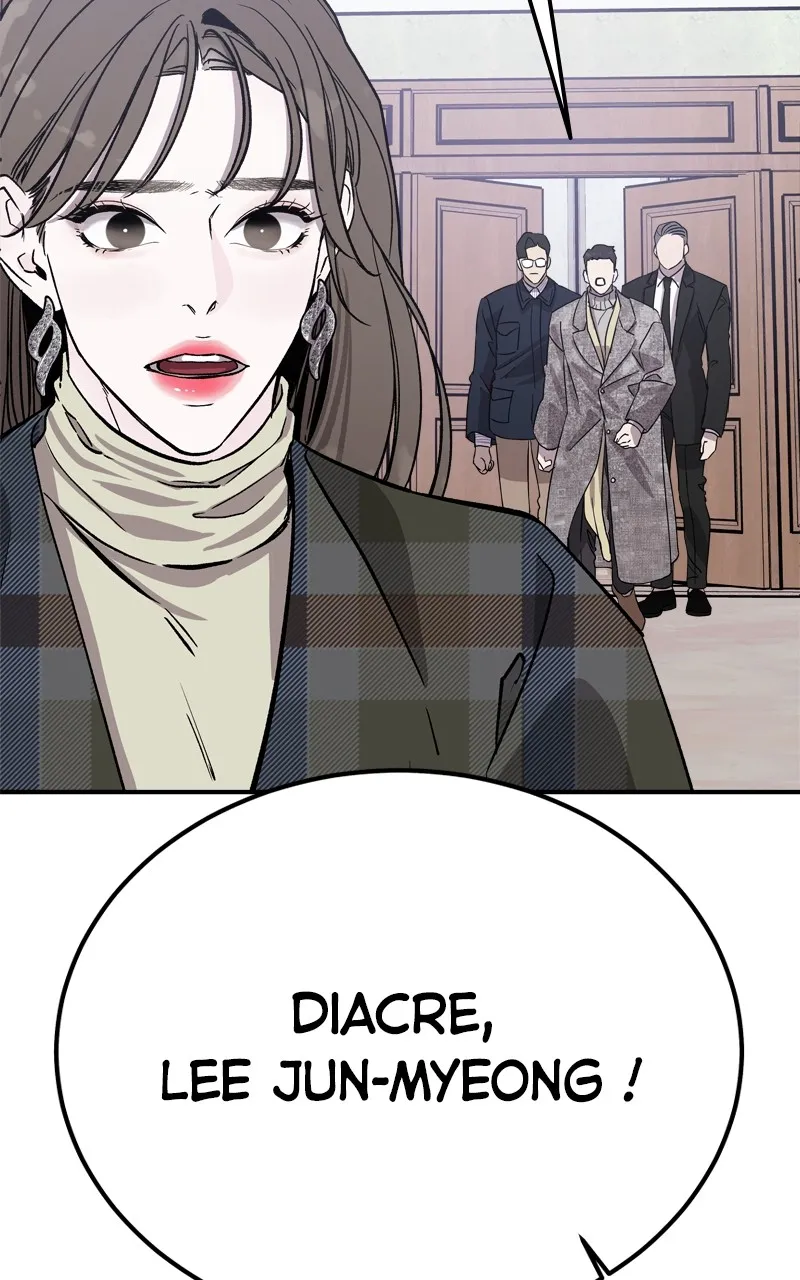 Read For The Queendom FR Manga Online