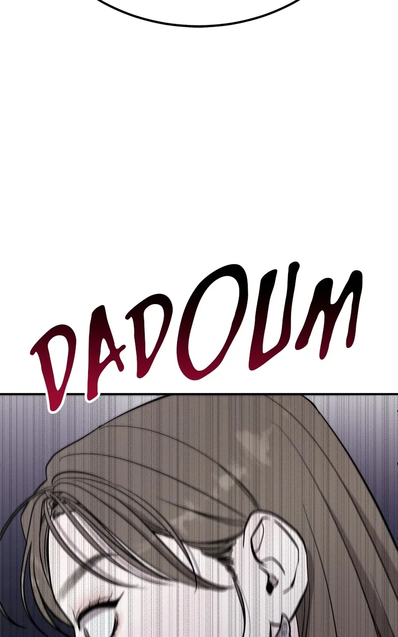 Read For The Queendom FR Manga Online