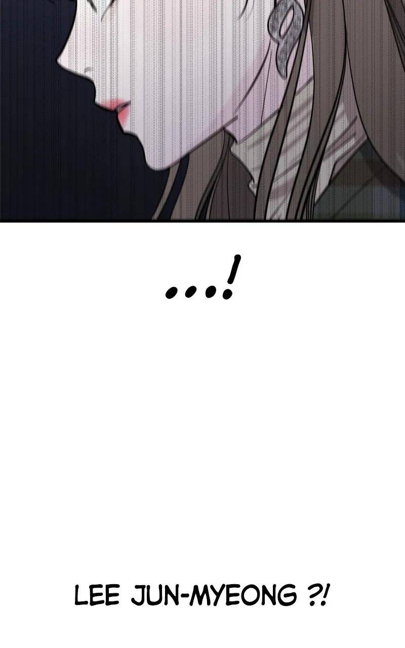 Read For The Queendom FR Manga Online